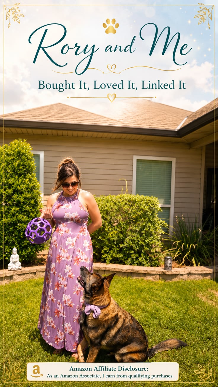 Comfortable lightweight summer dress styled for warm weather, vacation, brunch, and errands